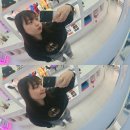 포토랩플러스수지구청 네이버블로그