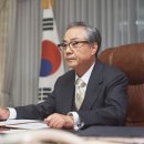 최신영화 서울의 봄 네이버블로그