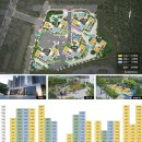 경남아너스빌 이미지