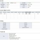 명성건설 - 영양군 | 명성건설