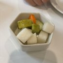 [경기/수원] ‘도레미파스타’ - 성균관대역 파스타 맛집, 성대역 가성비 양식집 추천