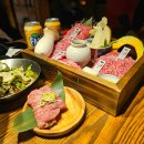 명인카프라자 이미지