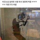 올해첫글