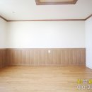 씨유신라대 이미지