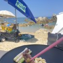 용화어린이공원 | [공지] 장호항 근처 스노클링 명소 갈남항 방문 주말 놀거리 삼척 명소 국내 여행지 추천