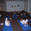 숀 휘트니스 이미지