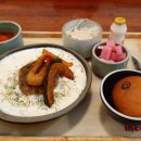 파파보노 이미지