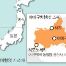 제로썸 이미지