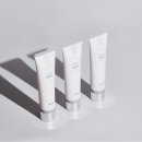 주식회사 아이리스브라이트 이미지