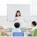 스피치는 능력이다 이미지