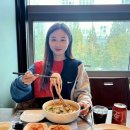 상암동 중국집 된장짬뽕 찹쌀탕수육 상암동 서룡 맛있어