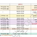 (버스)송탄역 이미지