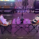 다오안경 | 평택맛집 평택혼술 가능 분위기 좋은 평택역 칵테일이 맛있는 바(bar)추천 웨스턴바 다오