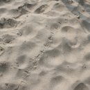 산성시장6 이미지