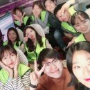 새빛요한의집 | 보건복지부 수상한봉사 가치가자 2기 새빛요한의집에 가다