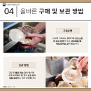 더가리비 이미지