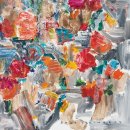 자연으로부터 이미지