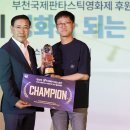 (주)다보건설 이미지