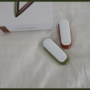 전자담배 액상 추천 이유 및 사용 후기
