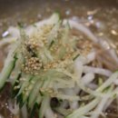88춘천닭갈비 닭한마리칼국수