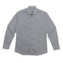 H6022 이미지