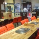 도구염소프라자 이미지