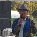 상2통경로당 이미지