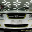 FMC타이어 이미지