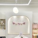 카페인하원 | 송도 키즈카페 리틀 엘리펀트에서 하원 후 신나게 놀았어요