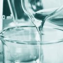 (주)화인 이미지