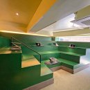 홍대당근부동산공인중개사사무소 이미지