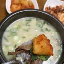 서구-01-116 이미지