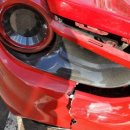 광명자동차공업사 이미지