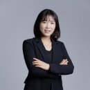베르34