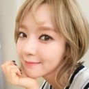 초아