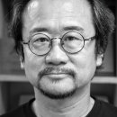 목 건축사사무소 이미지