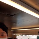 젤라또베어 - 영등포구 | 젤라또베어