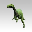 2025경남고성공룡세계엑스포 이미지