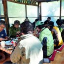 화천쉼터 이미지