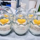 주혜공방 이미지