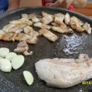 덕산장여관 이미지