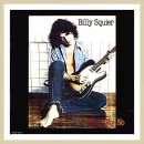 Billy Squier - Everybody Wants You 이미지