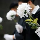 믿음상조 - 구미시 선산대로 149 | 믿음상조