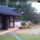 미추홀공원(다례원 내) | 황전가든 CEO 아침 루틴) 운동-미추홀 공원-다례원