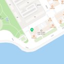 목포바지선포인트선상 이미지