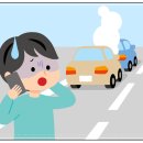 품한의원 이미지