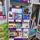 마포삼성약국 이미지