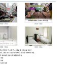 씨앤씨 모텔 이미지