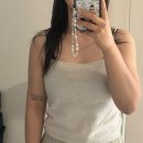 청담동 주민센터 | 블랙타투 문신제거 클리닉, 서울 강남 청담 압구정 피부과 내돈내산후기 (피코프랙타트기법)