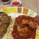 졸리비 | 베트남 꾸이년 졸리비 Jollibee 후기